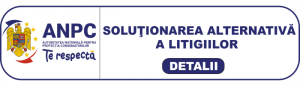 SAL: Soluționarea Alternativă a Litigiilor